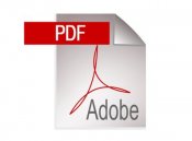 n/d