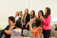 Banco de Alimentos recebe Prêmio Destaque Ideias para a Cidade da UNISINOS