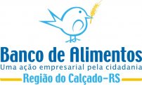 Região do Calçado